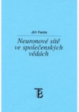 Neuronové sítě ve společenských vědách