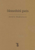 Sémantické gesto Sémantické gesto
