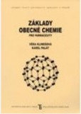 Základy obecné chemie pro farmaceuty Základy obecné chemie pro farmaceuty