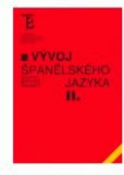Vývoj španělského jazyka 2