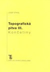 Topografická pitva III.-Končetiny