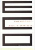 Meze interpretace Meze interpretace