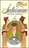 Saturnino - španielsky Saturnino - španielsky