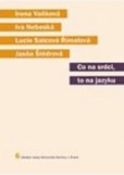 Co na srdci to na jazyku