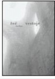 Řeč vestoje Řeč vestoje