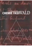 Chemie fasí Chemie fasí