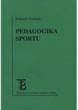 Sport a volný čas