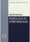 Perinatální epidemiologie