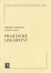Praktické lékařství Praktické lékařství