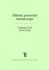 Základy geriatrické farmakologie