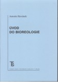 Úvod do bioreologie