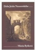 Doba Ježíše Nazaretského (Historicko-teologický úvod do Nového zákona) Doba Ježíše Nazaretského (Historicko-teologický úvod do Nového zákona)