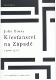 Křesťanství na Západě 1400-1700