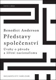 Představy společenství Představy společenství