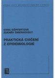 Praktická cvičení z epidemiologie