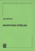 Sportovní střelba Sportovní střelba