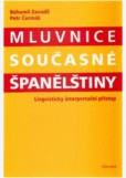 Mluvnice současné španělštiny