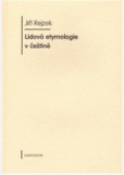 Lidová etymologie v češtině