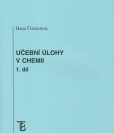 Učební úlohy v chemii