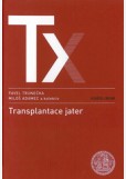 Transplantace jater Transplantace jater