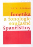 Fonetika a fonologie současné španělštiny Fonetika a fonologie současné španělštiny