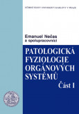 Patologická fyziologie orgánových systémů - část I.