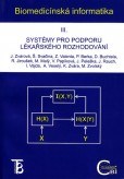 Biomedicínská informatika III. Biomedicínská informatika III.