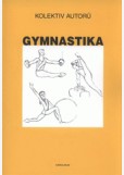 Gymnastika Gymnastika