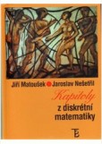 Kapitoly z diskrétní matematiky Kapitoly z diskrétní matematiky