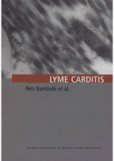 Lyme carditis