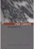 Lyme carditis Lyme carditis