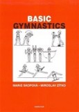 Basic Gymnastics Basic Gymnastics