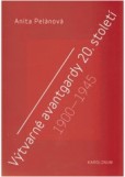Výtvarné avantgardy 20. století Výtvarné avantgardy 20. století