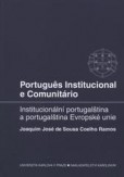 Portugues Institucional e Communitario Portugues Institucional e Communitario