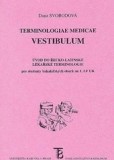 Terminologiae Medicae Vestibulum