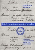 Příběh jednoho moderního projektu Příběh jednoho moderního projektu