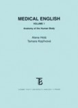 Medical English. Volume 1.