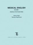 Medical English. Volume 1. Medical English. Volume 1.