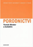 Porodnictví