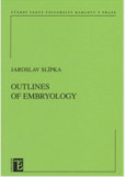 Outlines of Embryology