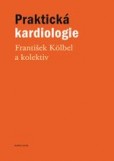 Praktická kardiologie Praktická kardiologie