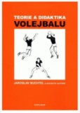 Trénink volejbalu Trénink volejbalu