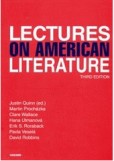 Lectures on American literature