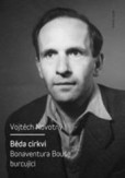 Běda církvi Běda církvi