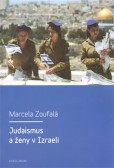 Judaismus a ženy v Izraeli Judaismus a ženy v Izraeli