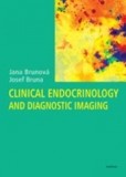 Clinical Endocrinology and Diagnostic Imaging Clinical Endocrinology and Diagnostic Imaging