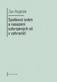Spolkový sněm a nasazení ozbrojených sil v zahraničí Spolkový sněm a nasazení ozbrojených sil v zahraničí