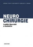 Neurochirurgie Neurochirurgie