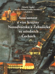 Současnost a vize krajiny Novodvorska a Žehušicka Současnost a vize krajiny Novodvorska a Žehušicka