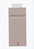Odpovědnost Odpovědnost